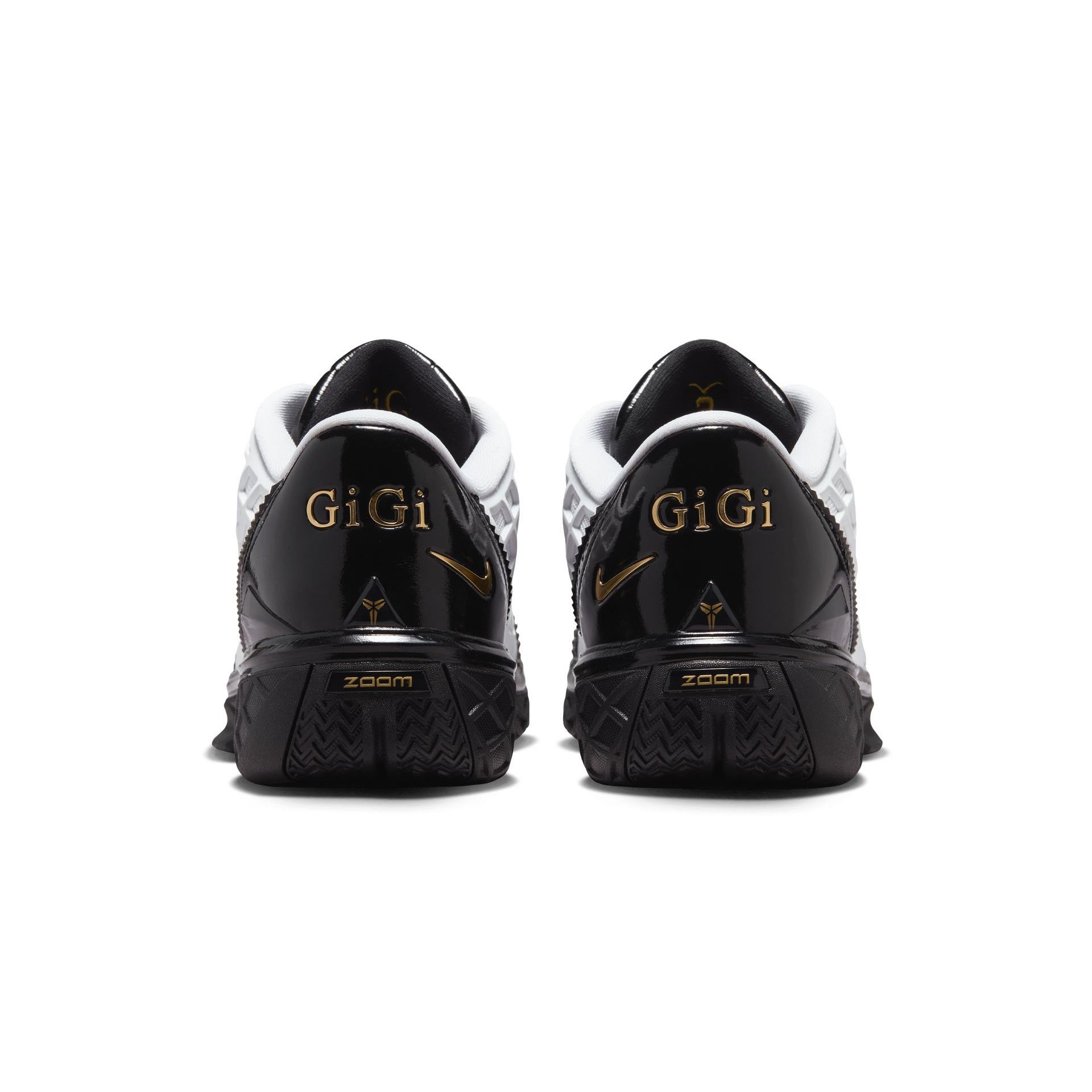 Kobe 3 Low Protro "Mambacita"