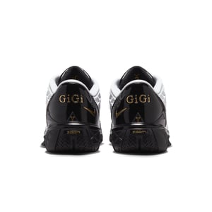 Kobe 3 Low Protro "Mambacita"