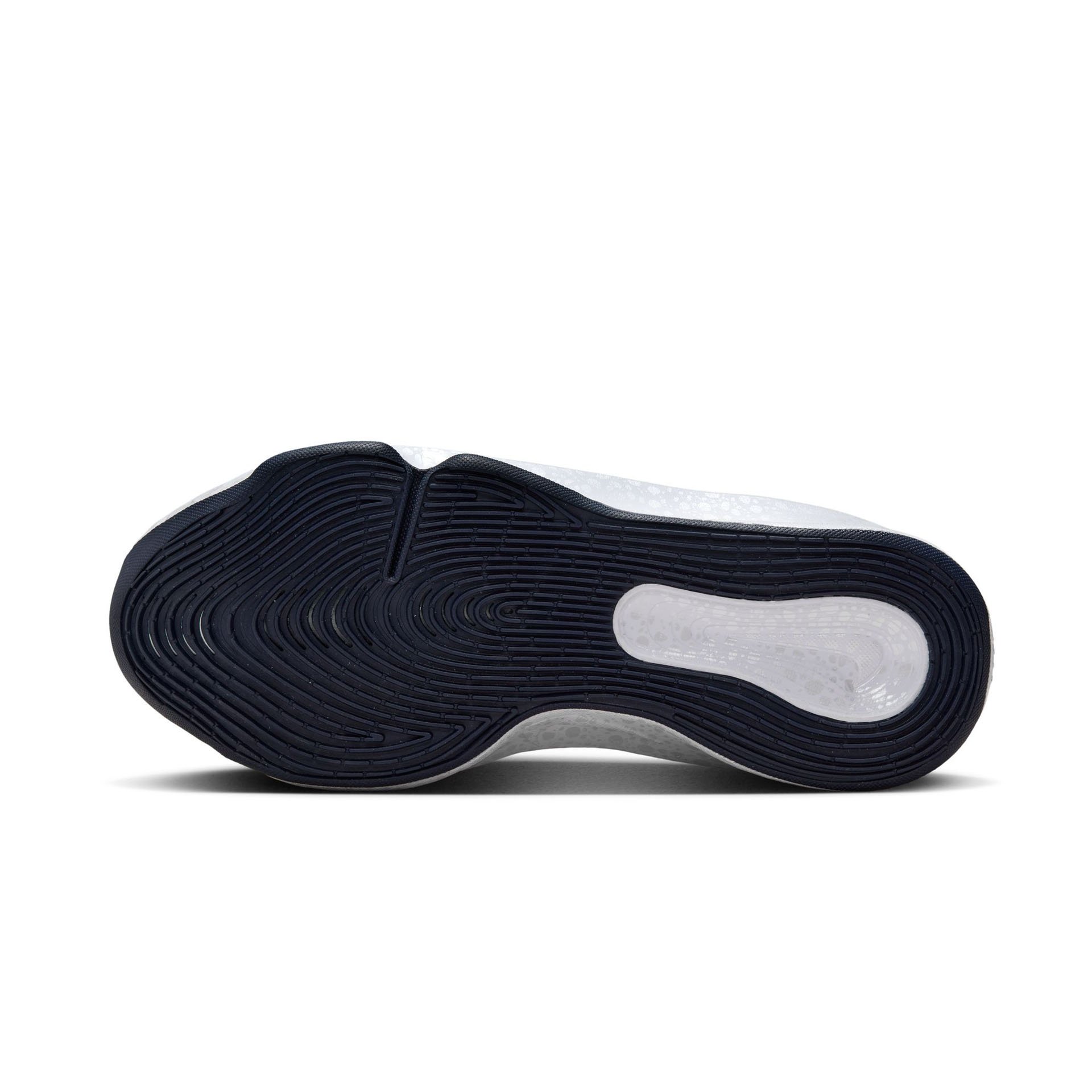 G.T. Hustle 3 "USA"