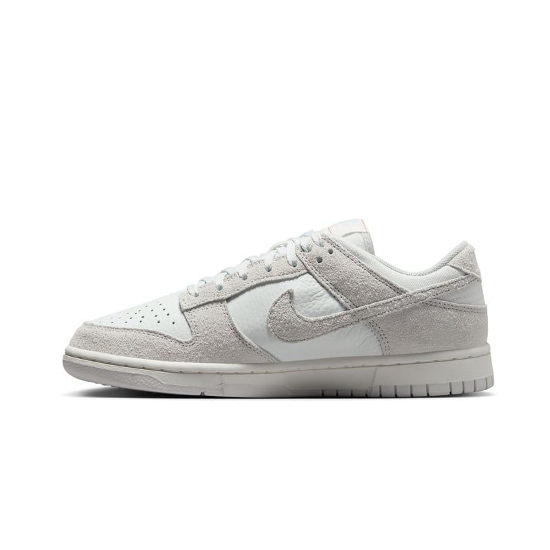 WMNS Dunk Low "White Photon Dust" 2