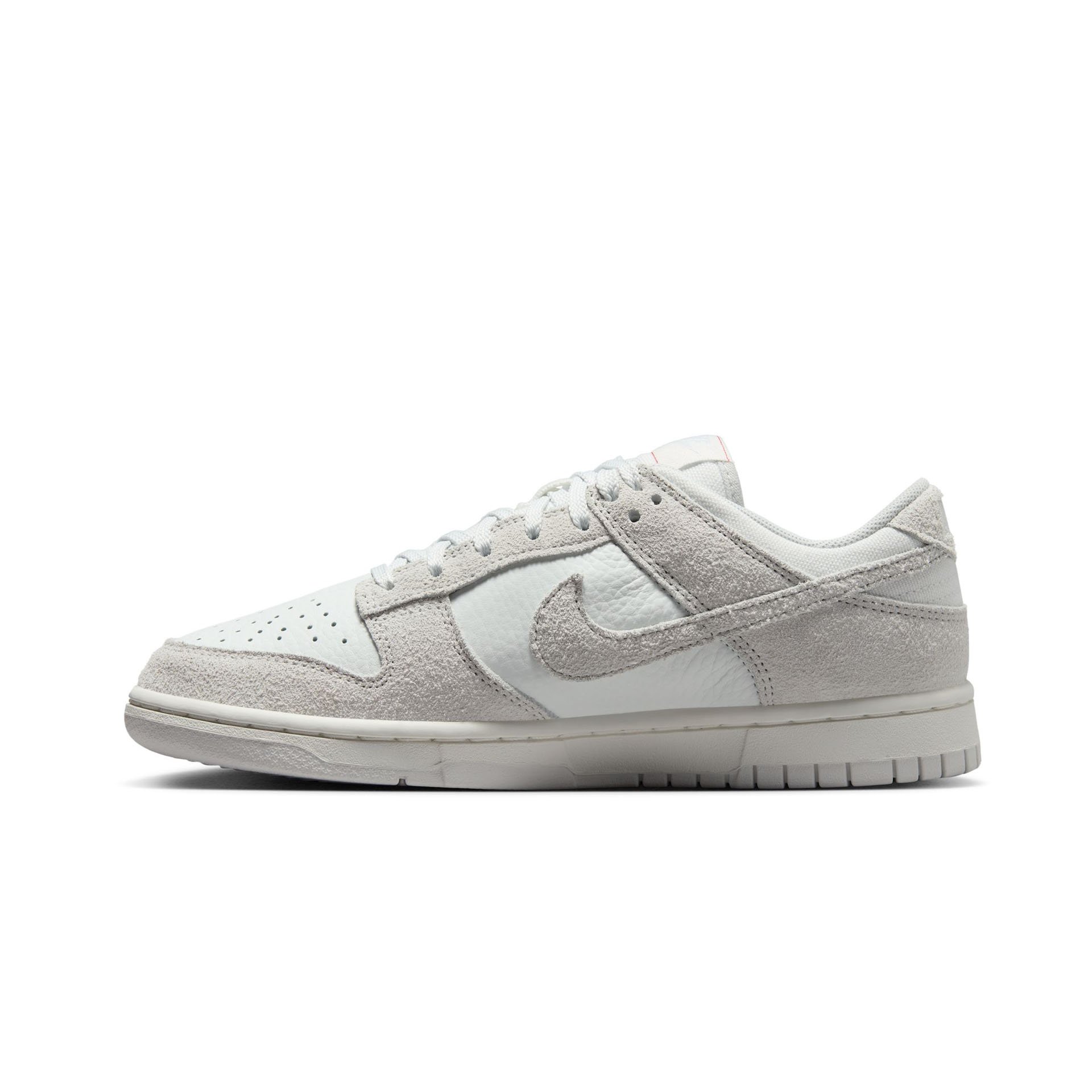 WMNS Dunk Low "White Photon Dust"