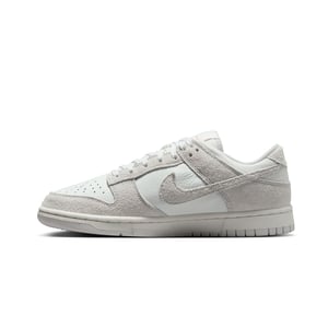 WMNS Dunk Low "White Photon Dust"