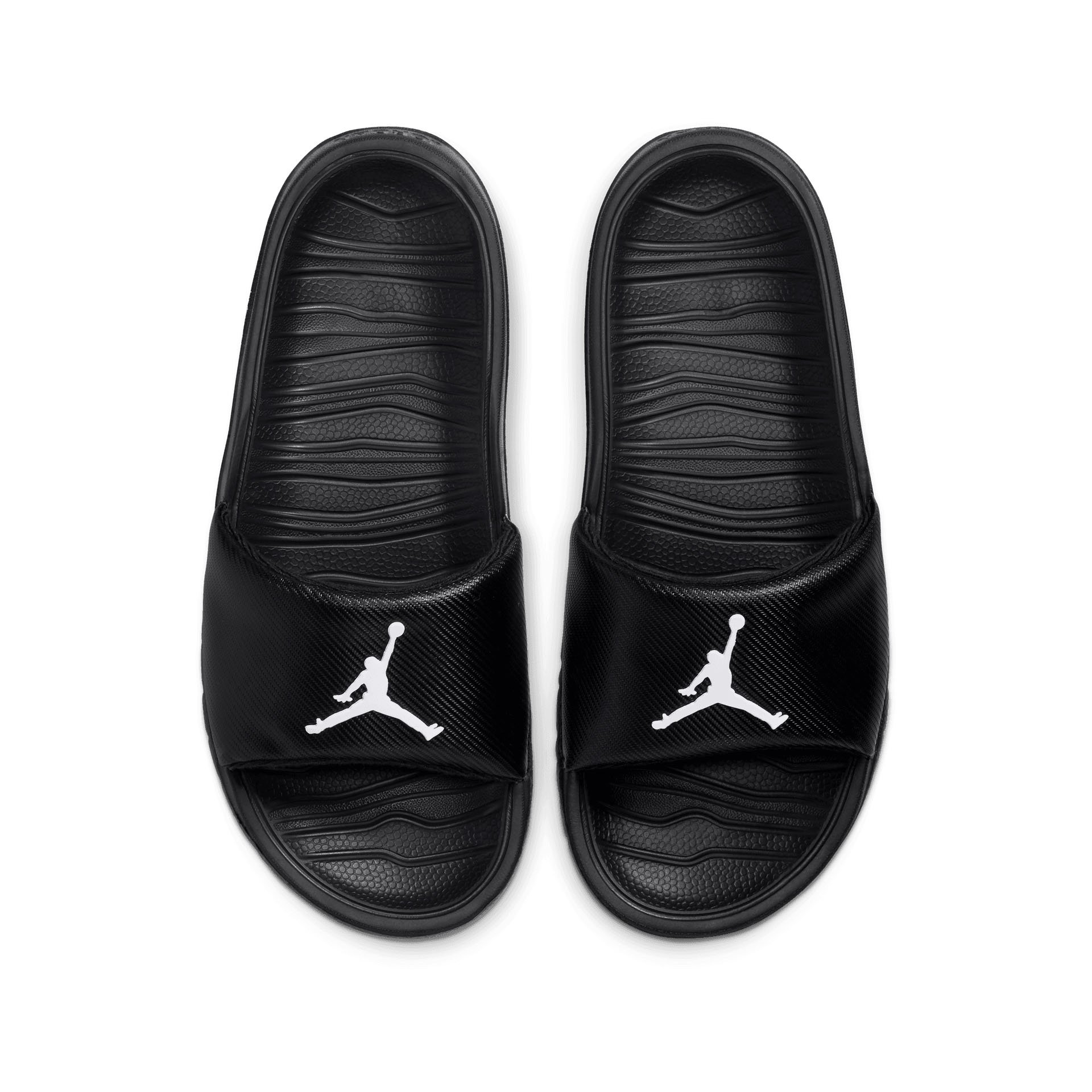 Break Slide "Black" GS
