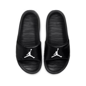 Break Slide "Black" GS