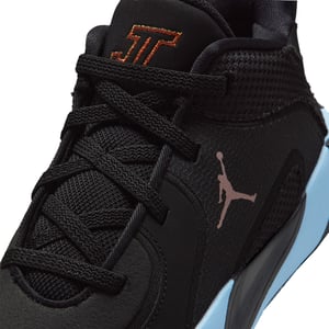Tatum 4 "Dark Knight" PS