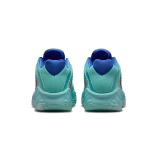 Freak 7 "Light Aqua"