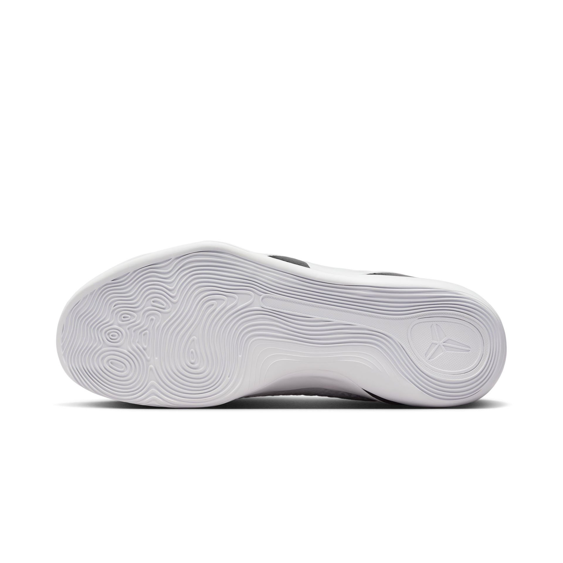 Kobe 9 Elite Low Protro "Halo"