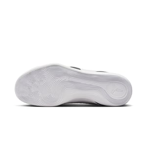 Kobe 9 Elite Low Protro "Halo"