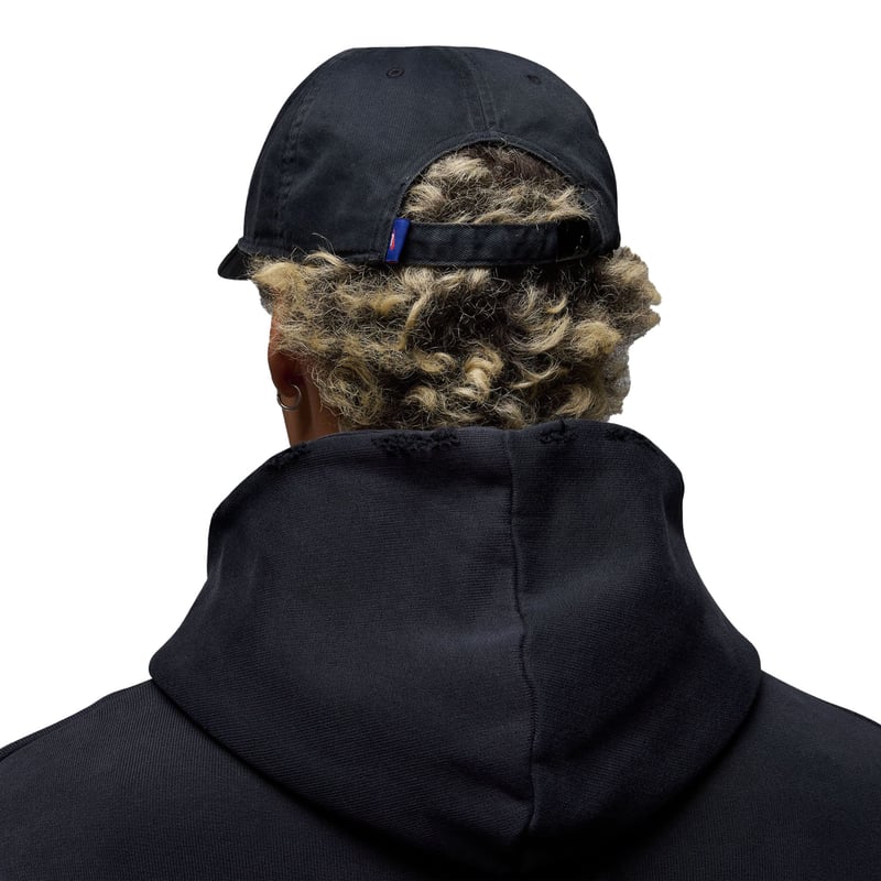 Jordan Pro Rare Air Cap 2