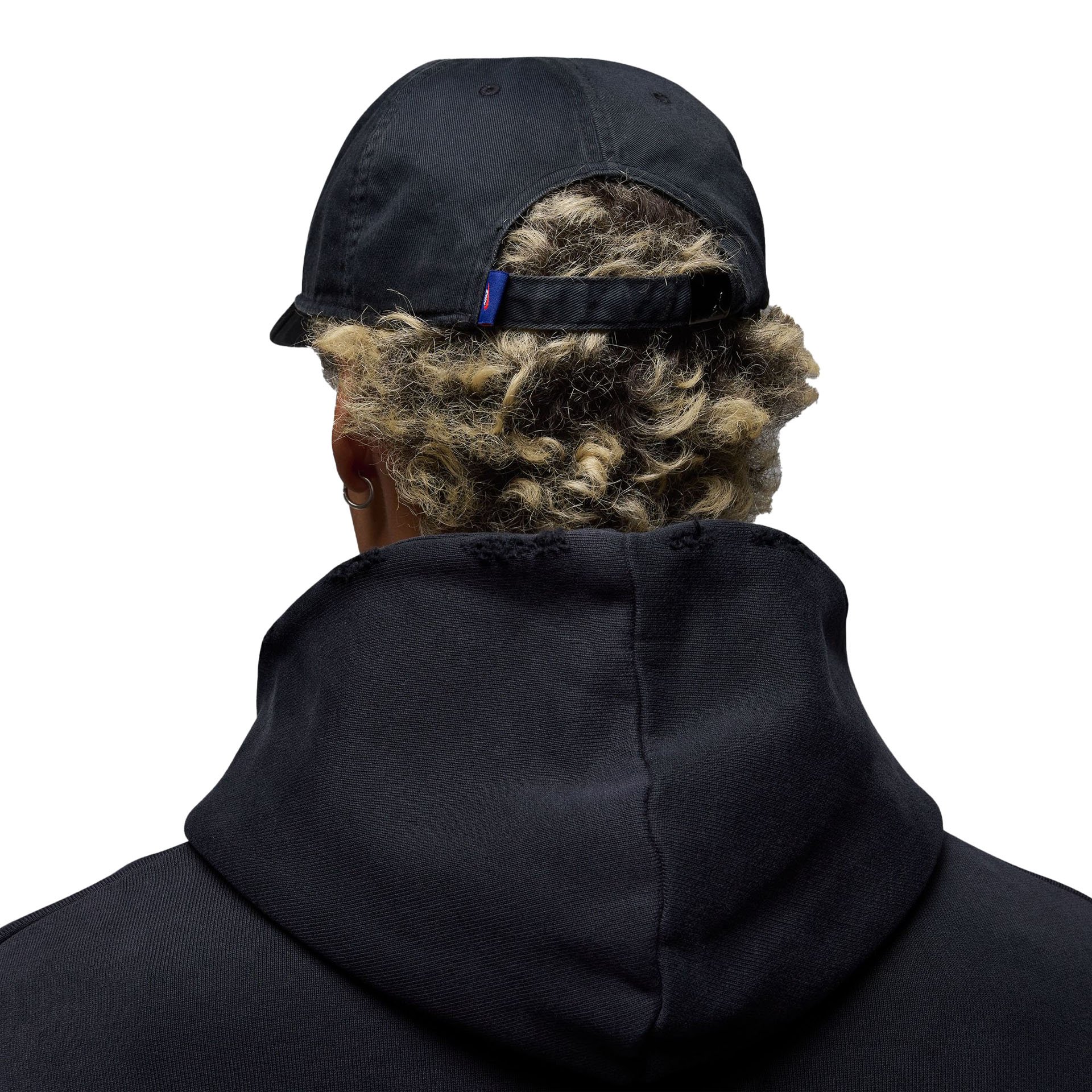 Jordan Pro Rare Air Cap