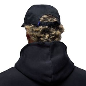 Jordan Pro Rare Air Cap