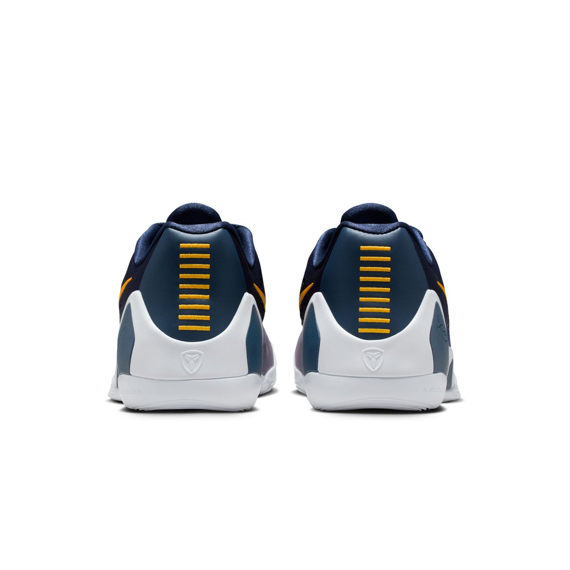 Kobe 9 EM Low Protro "Daybreak"