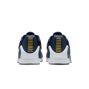 Kobe 9 EM Low Protro "Daybreak"