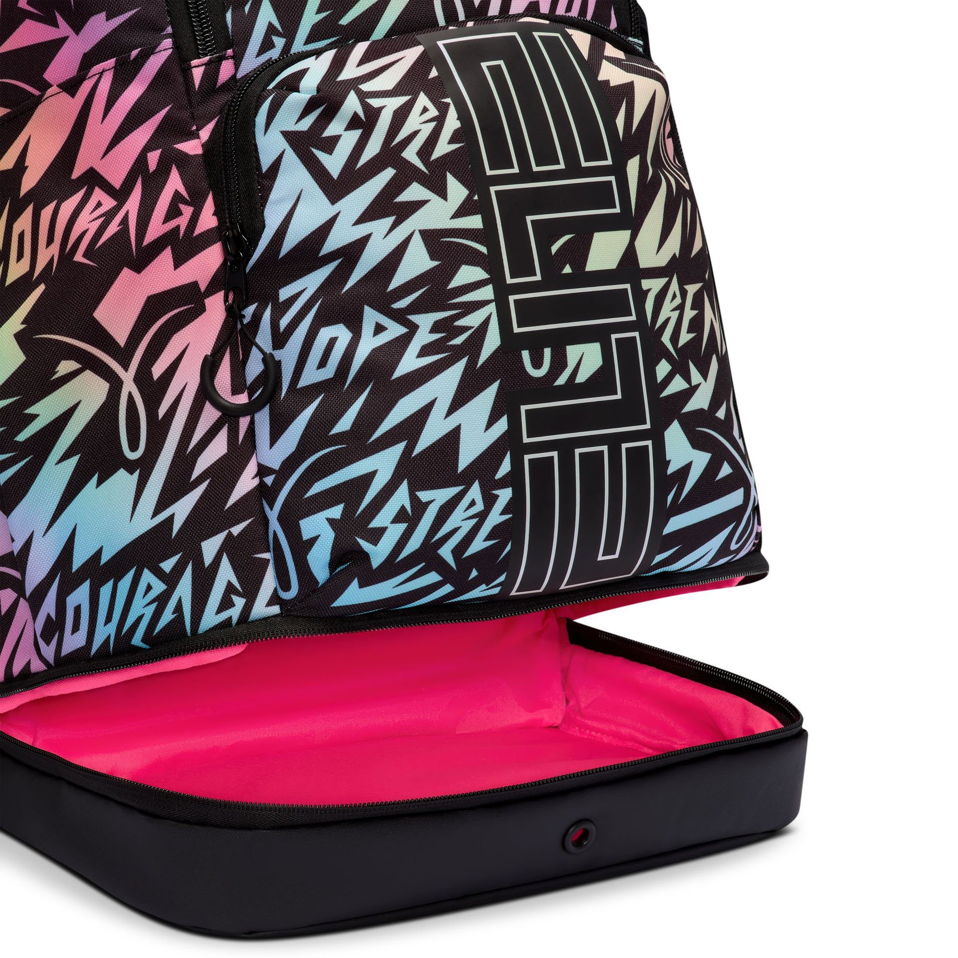 Varsity Elite KY Backpack