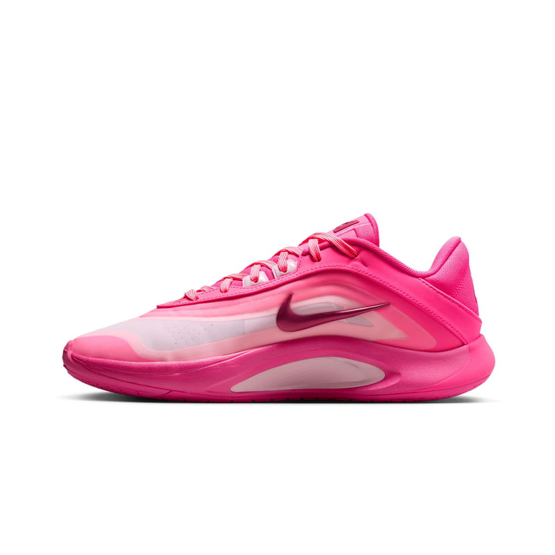 A'One "Pink A'ura" 2
