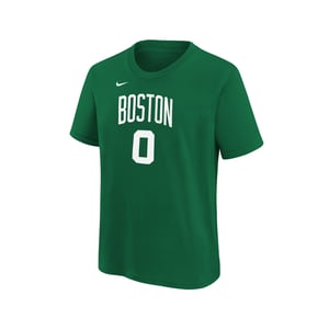 Boston Celtics Icon NN Tee "Tatum" Kids