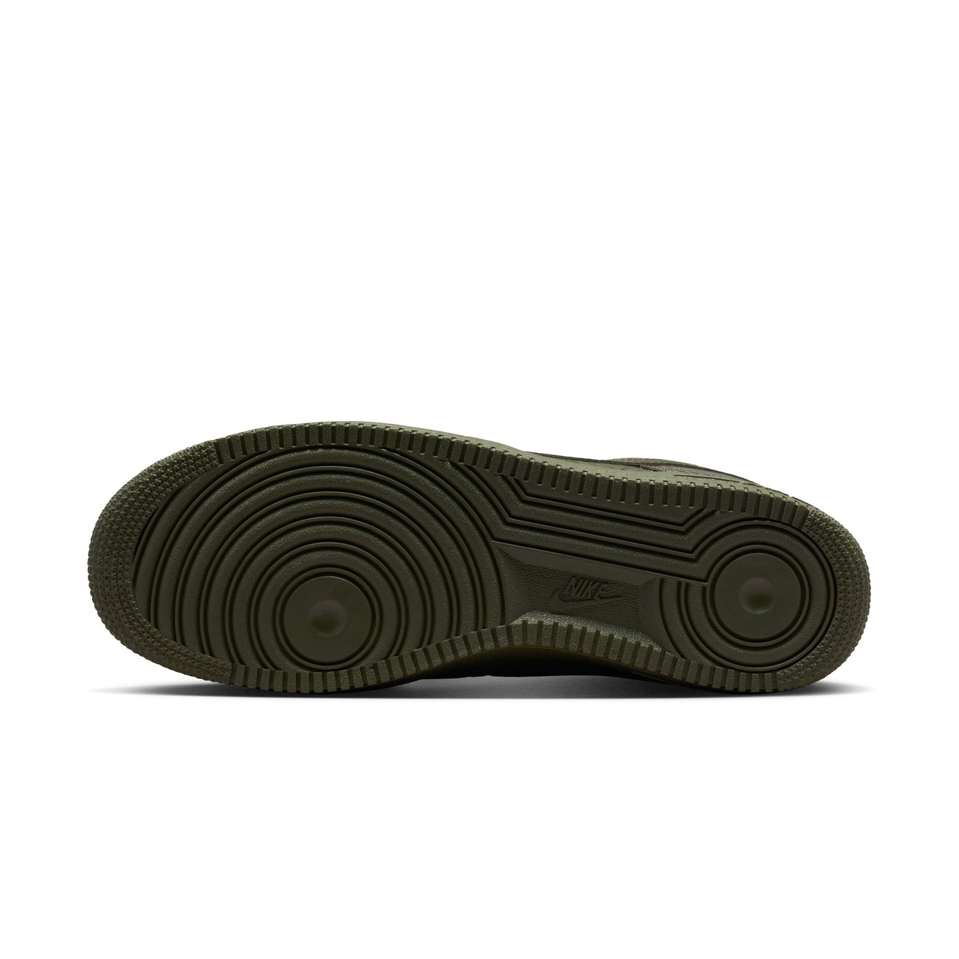 Air Force 1 Low Protro Kobe "Cargo Khaki"