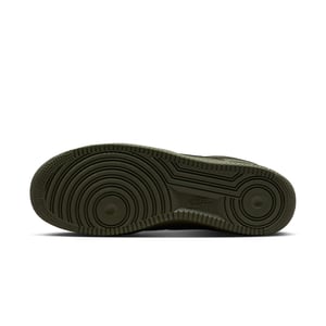 Air Force 1 Low Protro Kobe "Cargo Khaki"