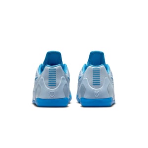 Kobe 9 EM Low Protro "Hydrogen Blue" GS