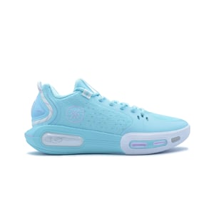 Wade Shadow 7 "Mint"