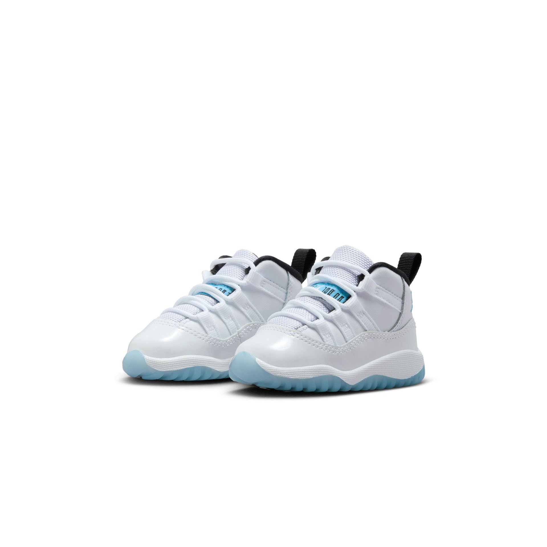 Air Jordan 11 "Legend Blue" TD
