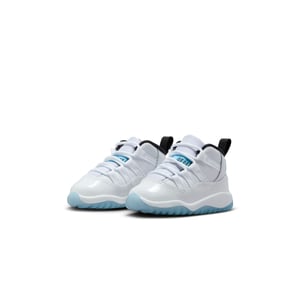 Air Jordan 11 "Legend Blue" TD