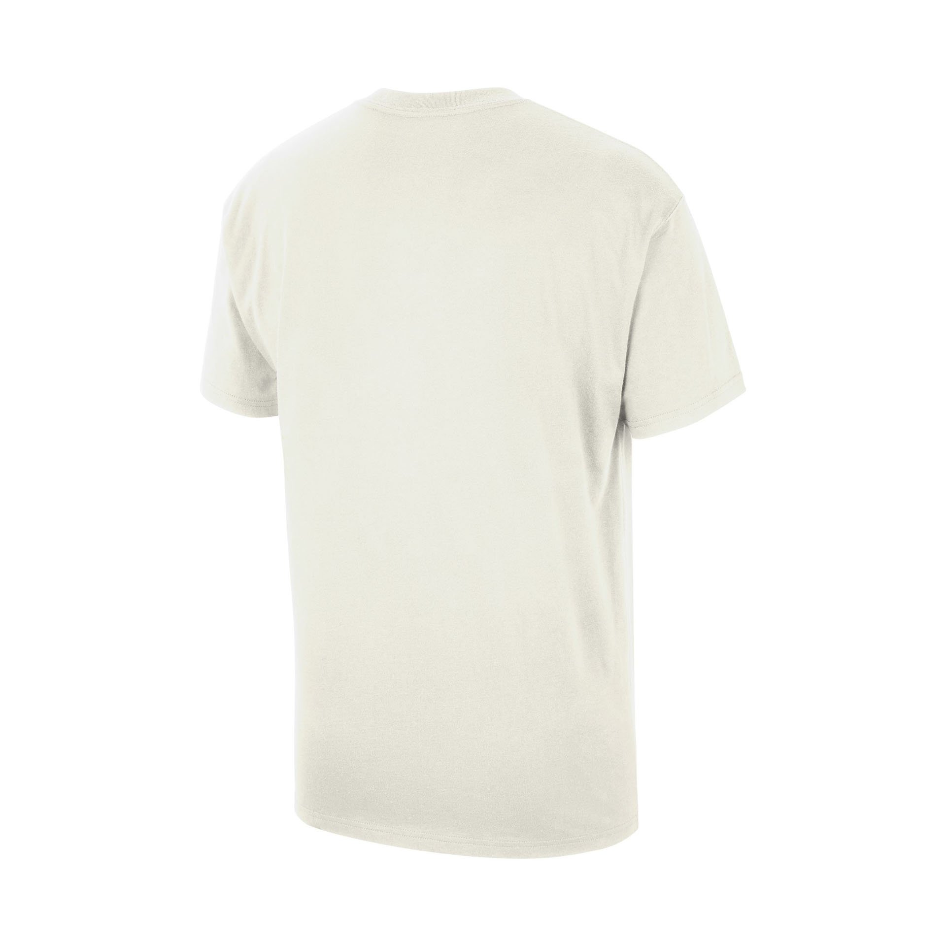 All Star Max90 Wordmark Tee