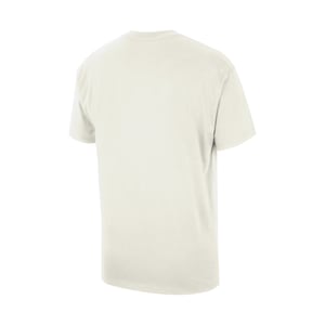 All Star Max90 Wordmark Tee