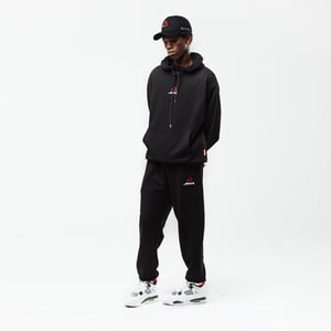 Airdom Logo Pants
