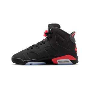 Air Jordan 6 Retro "Infrared Salesman" GS