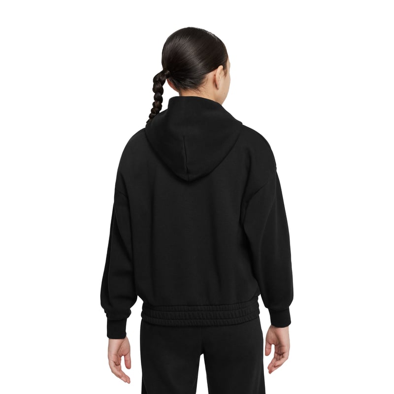 LeBron Fleece PO Hoodie Kids 2