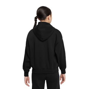 LeBron Fleece PO Hoodie Kids