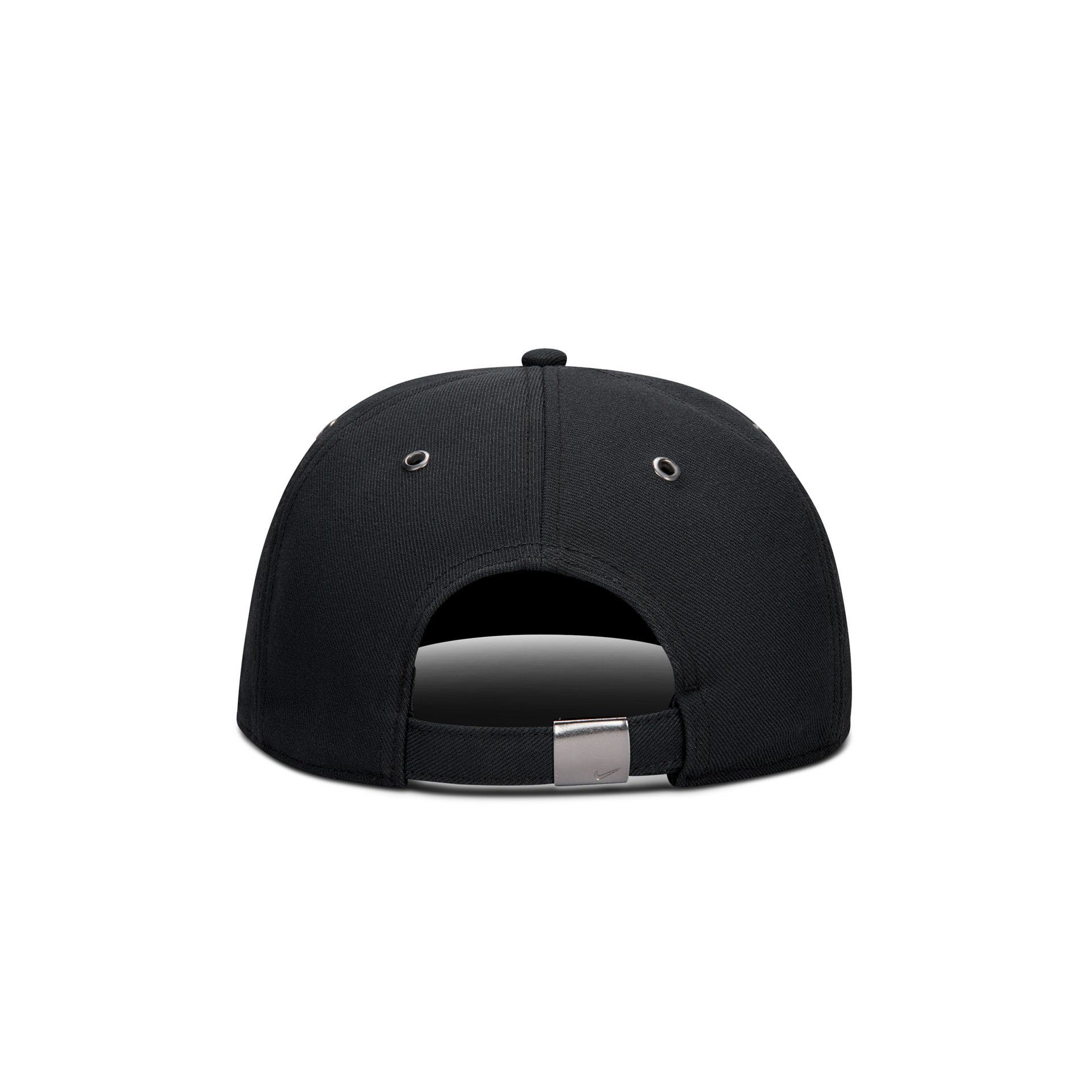 Kobe Pro Cap "Black"