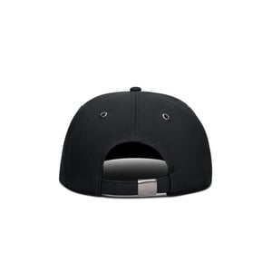 Kobe Pro Cap "Black"