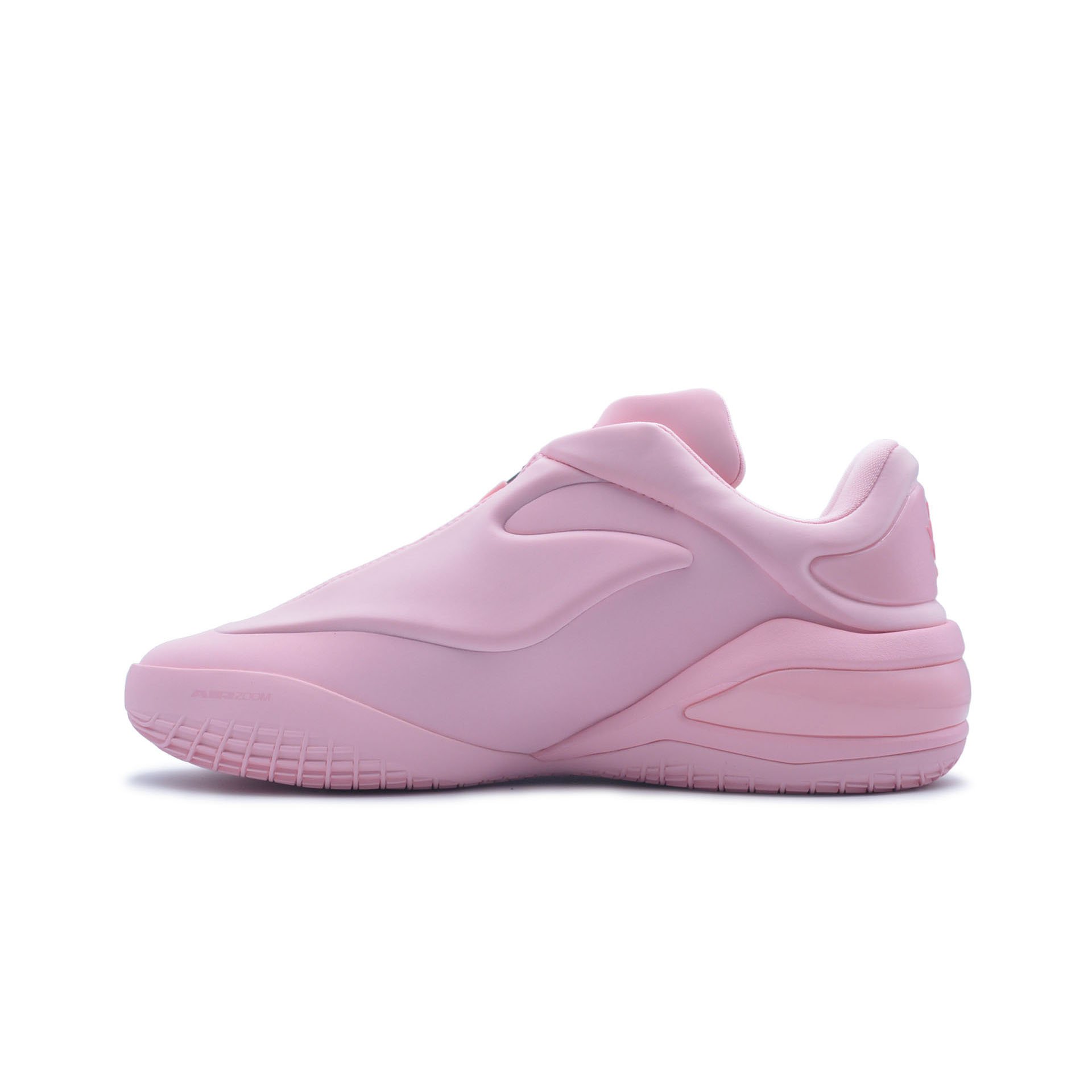 SHAI 001 "Pink"