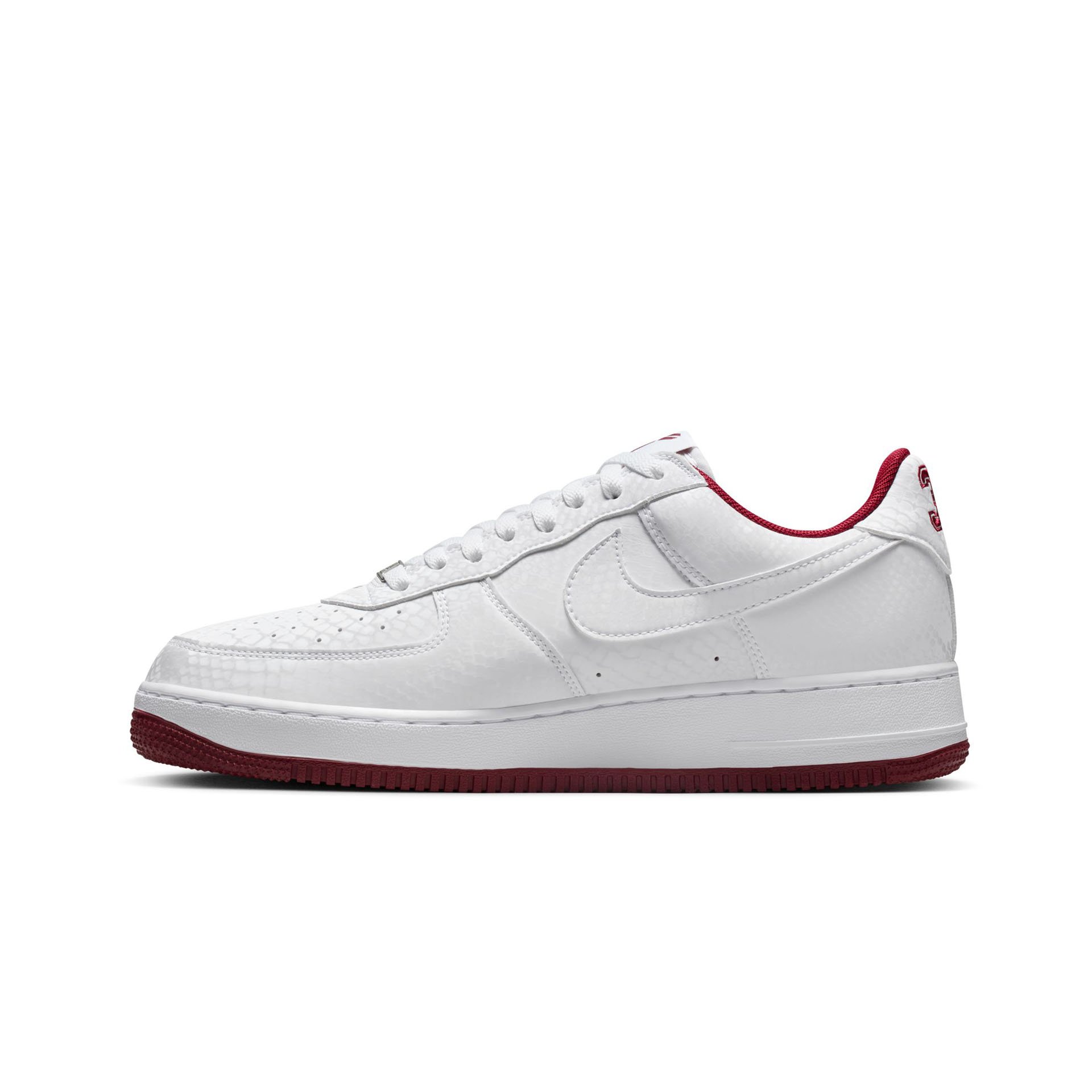 Air Force 1 Low Kobe "Lower Merion Home"