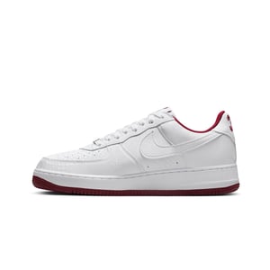 Air Force 1 Low Kobe "Lower Merion Home"