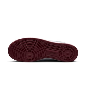 Air Force 1 Low Kobe "Lower Merion Home"