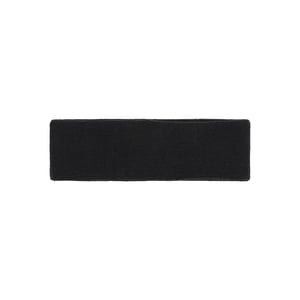 Headband "Black"