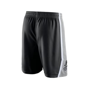 San Antonio Spurs Icon Swingman Short
