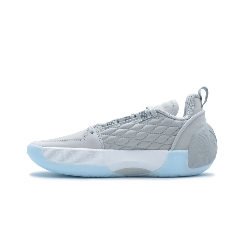 Wade All City 12 Encore "Sleepless" 2