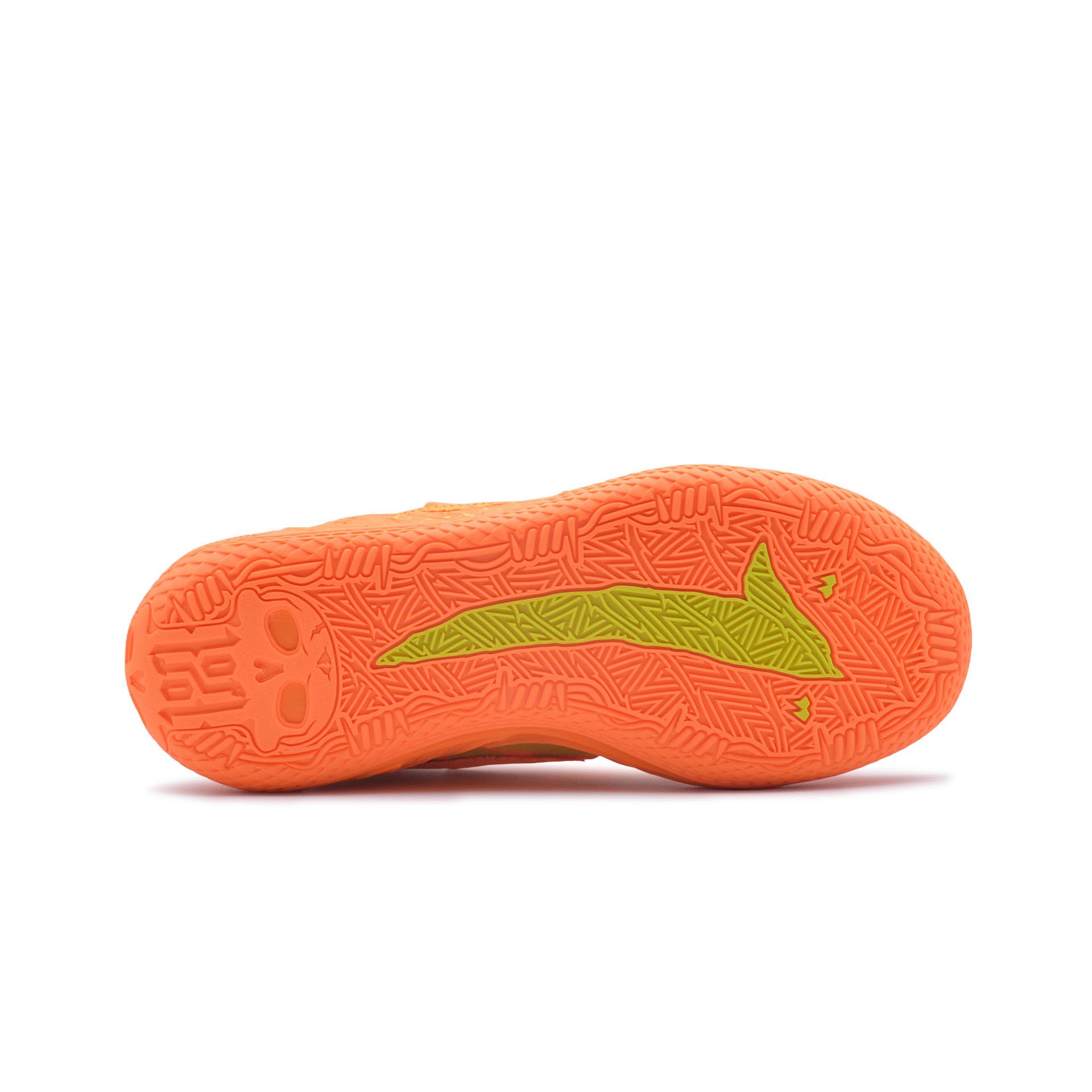 MB.05 Fast & Furious "LA"