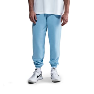 Kobe Fundamental Pant "Psychic Blue"