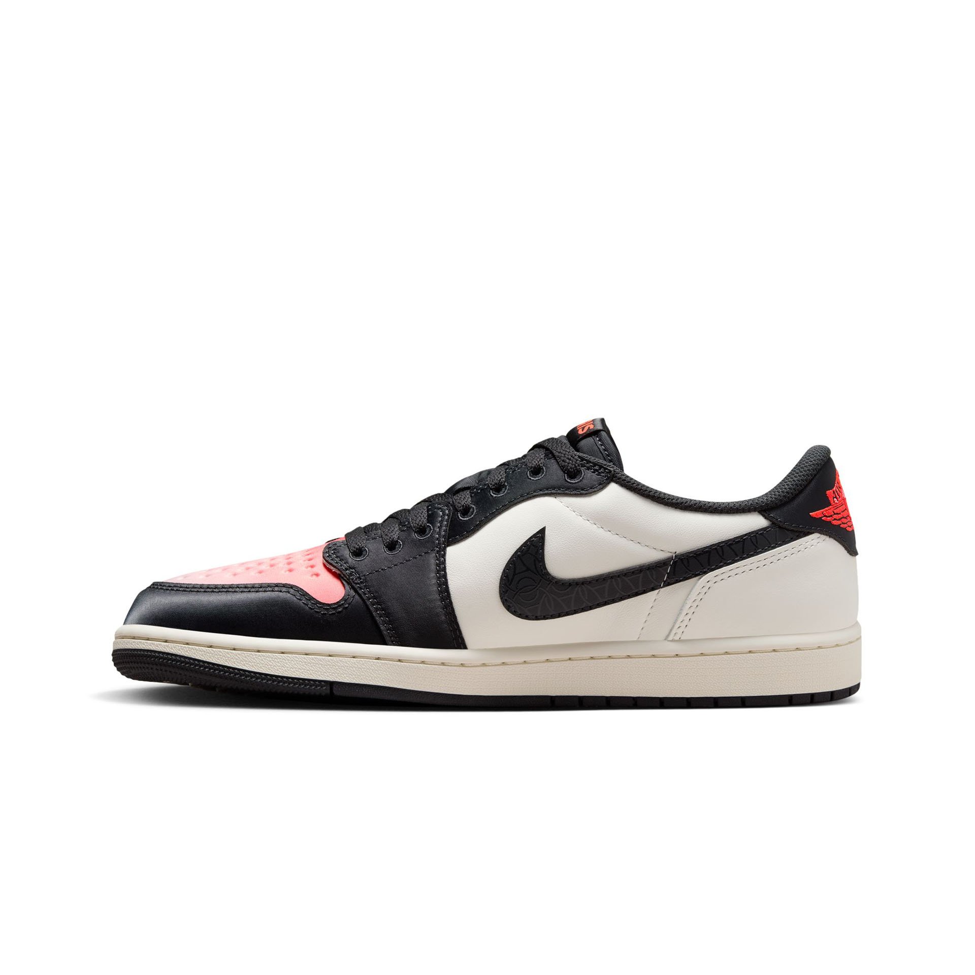 Air Jordan 1 Low OG "PSG"