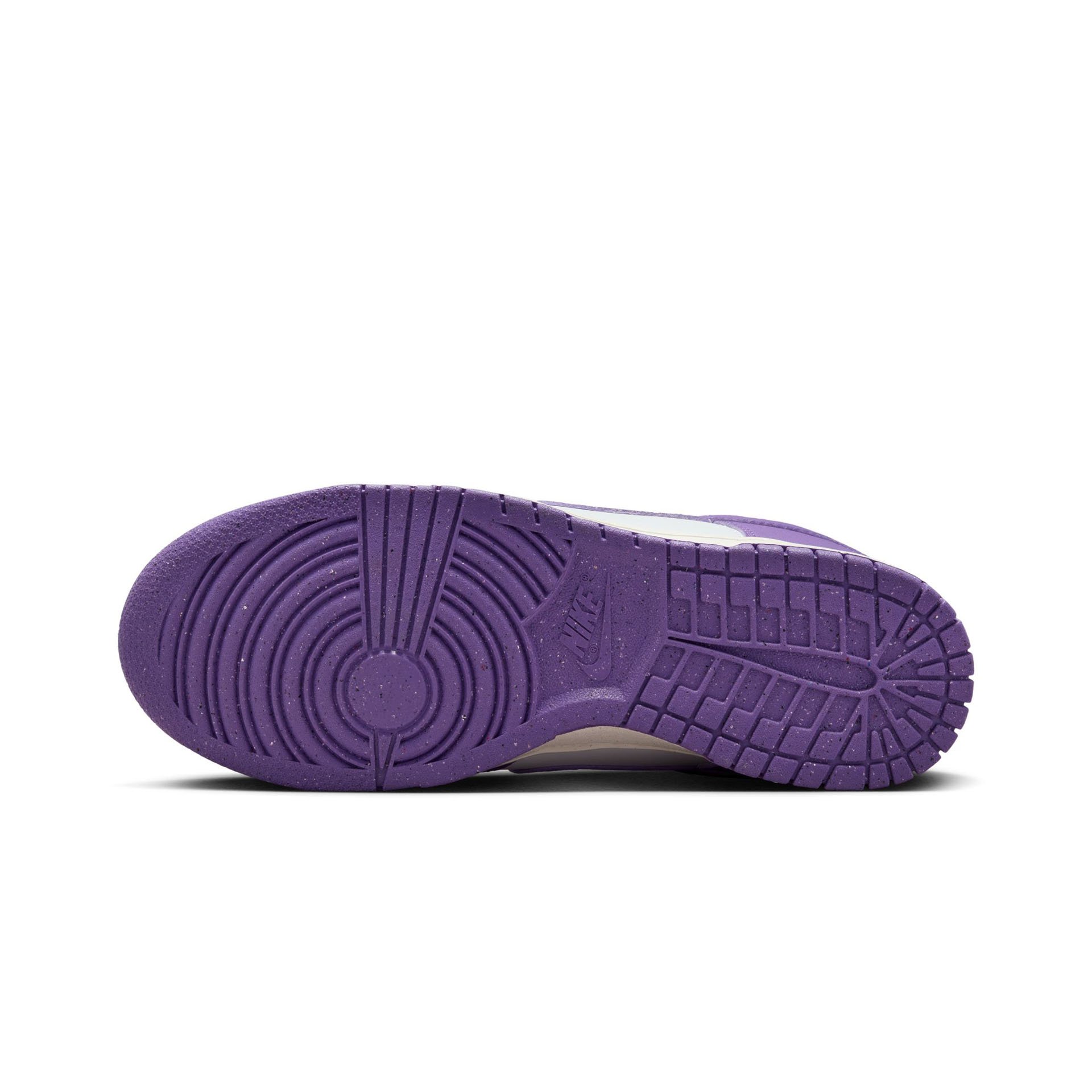 WMNS Dunk Low "Black Raspberry"