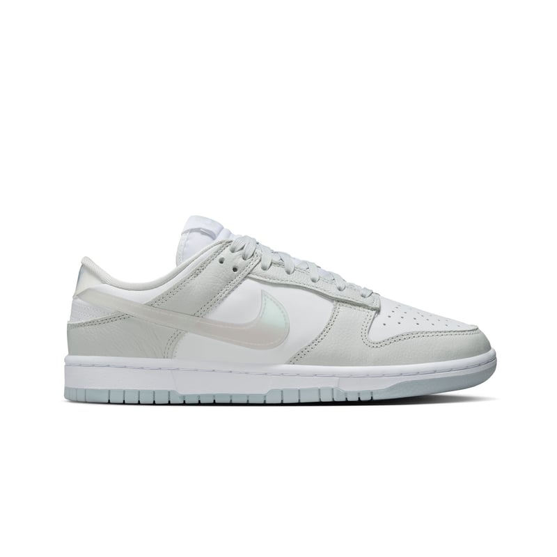 WMNS Dunk Low "Dust"
