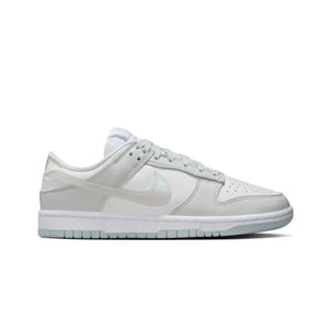 WMNS Dunk Low "Dust"
