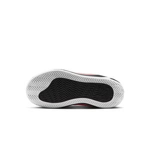 Tatum 4 "Bloodline" PS
