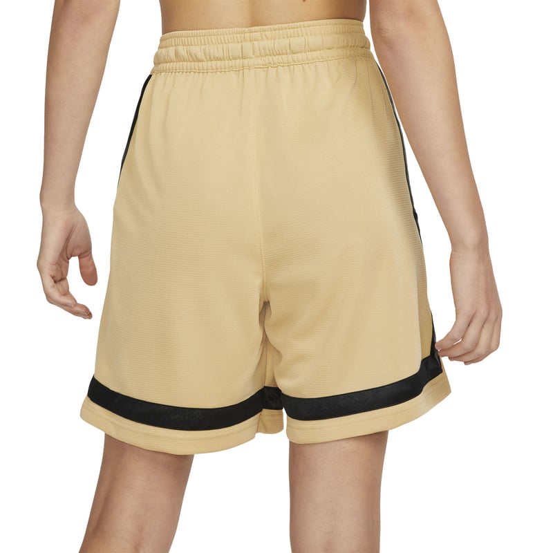 WMNS Fly Crossover M2Z Short "Sesame" 2