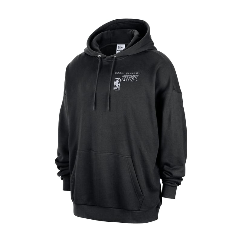 Team 31 PRM PO Hoodie